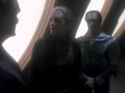 extant_StarTrek_DS9_5x08-ThingsPast_03280.jpg