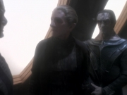 extant_StarTrek_DS9_5x08-ThingsPast_03281.jpg