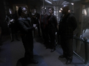 extant_StarTrek_DS9_5x08-ThingsPast_03288.jpg