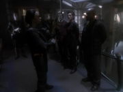 extant_StarTrek_DS9_5x08-ThingsPast_03289.jpg