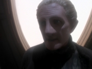 extant_StarTrek_DS9_5x08-ThingsPast_03293.jpg