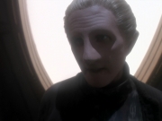 extant_StarTrek_DS9_5x08-ThingsPast_03294.jpg