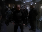 Filename=extant_StarTrek_DS9_5x08-ThingsPast_03301.jpg
Filesize=116KiB
Dimensions=1200x900
Date added=Dec 13, 2019 extant_StarTrek_DS9_5x08-ThingsPast_03301.jpg