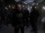 Filename=extant_StarTrek_DS9_5x08-ThingsPast_03304.jpg
Filesize=128KiB
Dimensions=1200x900
Date added=Dec 13, 2019 extant_StarTrek_DS9_5x08-ThingsPast_03304.jpg