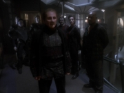 Filename=extant_StarTrek_DS9_5x08-ThingsPast_03305.jpg
Filesize=120KiB
Dimensions=1200x900
Date added=Dec 13, 2019 extant_StarTrek_DS9_5x08-ThingsPast_03305.jpg