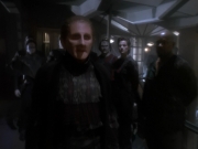 extant_StarTrek_DS9_5x08-ThingsPast_03307.jpg