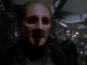 Filename=extant_StarTrek_DS9_5x08-ThingsPast_03308.jpg
Filesize=107KiB
Dimensions=1200x900
Date added=Dec 13, 2019 extant_StarTrek_DS9_5x08-ThingsPast_03308.jpg