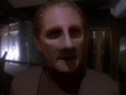 extant_StarTrek_DS9_5x08-ThingsPast_03309.jpg