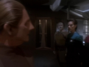 Filename=extant_StarTrek_DS9_5x08-ThingsPast_03311.jpg
Filesize=100KiB
Dimensions=1200x900
Date added=Dec 13, 2019 extant_StarTrek_DS9_5x08-ThingsPast_03311.jpg