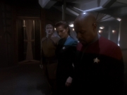 Filename=extant_StarTrek_DS9_5x08-ThingsPast_03313.jpg
Filesize=99KiB
Dimensions=1200x900
Date added=Dec 13, 2019 extant_StarTrek_DS9_5x08-ThingsPast_03313.jpg