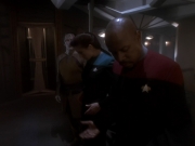 Filename=extant_StarTrek_DS9_5x08-ThingsPast_03314.jpg
Filesize=105KiB
Dimensions=1200x900
Date added=Dec 13, 2019 extant_StarTrek_DS9_5x08-ThingsPast_03314.jpg