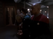 Filename=extant_StarTrek_DS9_5x08-ThingsPast_03315.jpg
Filesize=106KiB
Dimensions=1200x900
Date added=Dec 13, 2019 extant_StarTrek_DS9_5x08-ThingsPast_03315.jpg