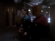 Filename=extant_StarTrek_DS9_5x08-ThingsPast_03316.jpg
Filesize=110KiB
Dimensions=1200x900
Date added=Dec 13, 2019 extant_StarTrek_DS9_5x08-ThingsPast_03316.jpg
