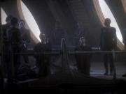 Filename=extant_StarTrek_DS9_5x08-ThingsPast_03320.jpg
Filesize=128KiB
Dimensions=1200x900
Date added=Dec 13, 2019 extant_StarTrek_DS9_5x08-ThingsPast_03320.jpg