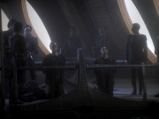 Filename=extant_StarTrek_DS9_5x08-ThingsPast_03321.jpg
Filesize=136KiB
Dimensions=1200x900
Date added=Dec 13, 2019 extant_StarTrek_DS9_5x08-ThingsPast_03321.jpg