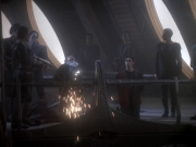 extant_StarTrek_DS9_5x08-ThingsPast_03323.jpg
