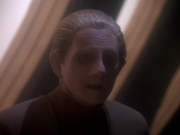 extant_StarTrek_DS9_5x08-ThingsPast_03324.jpg