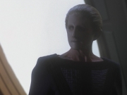 Filename=extant_StarTrek_DS9_5x08-ThingsPast_03327.jpg
Filesize=125KiB
Dimensions=1200x900
Date added=Dec 13, 2019 extant_StarTrek_DS9_5x08-ThingsPast_03327.jpg
