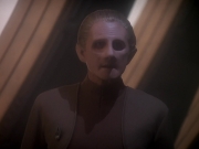 extant_StarTrek_DS9_5x08-ThingsPast_03331.jpg