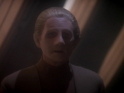 extant_StarTrek_DS9_5x08-ThingsPast_03335.jpg