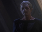 extant_StarTrek_DS9_5x08-ThingsPast_03338.jpg