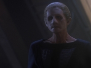 extant_StarTrek_DS9_5x08-ThingsPast_03339.jpg