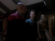 Filename=extant_StarTrek_DS9_5x08-ThingsPast_03342.jpg
Filesize=103KiB
Dimensions=1200x900
Date added=Dec 13, 2019 extant_StarTrek_DS9_5x08-ThingsPast_03342.jpg