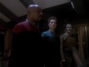 Filename=extant_StarTrek_DS9_5x08-ThingsPast_03343.jpg
Filesize=98KiB
Dimensions=1200x900
Date added=Dec 13, 2019 extant_StarTrek_DS9_5x08-ThingsPast_03343.jpg