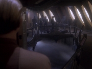 Filename=extant_StarTrek_DS9_5x08-ThingsPast_03344.jpg
Filesize=154KiB
Dimensions=1200x900
Date added=Dec 13, 2019 extant_StarTrek_DS9_5x08-ThingsPast_03344.jpg