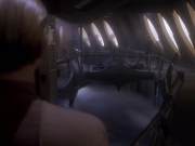 extant_StarTrek_DS9_5x08-ThingsPast_03345.jpg