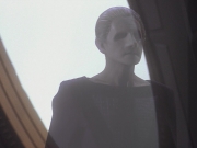 extant_StarTrek_DS9_5x08-ThingsPast_03348.jpg