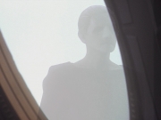 extant_StarTrek_DS9_5x08-ThingsPast_03349.jpg