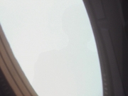 extant_StarTrek_DS9_5x08-ThingsPast_03350.jpg