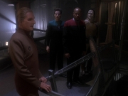 Filename=extant_StarTrek_DS9_5x08-ThingsPast_03356.jpg
Filesize=137KiB
Dimensions=1200x900
Date added=Dec 13, 2019 extant_StarTrek_DS9_5x08-ThingsPast_03356.jpg