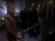 Filename=extant_StarTrek_DS9_5x08-ThingsPast_03359.jpg
Filesize=130KiB
Dimensions=1200x900
Date added=Dec 13, 2019 extant_StarTrek_DS9_5x08-ThingsPast_03359.jpg