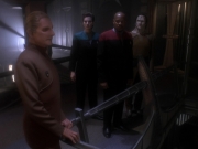 Filename=extant_StarTrek_DS9_5x08-ThingsPast_03362.jpg
Filesize=129KiB
Dimensions=1200x900
Date added=Dec 13, 2019 extant_StarTrek_DS9_5x08-ThingsPast_03362.jpg