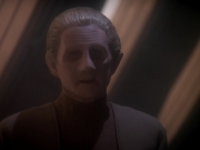 extant_StarTrek_DS9_5x08-ThingsPast_03365.jpg
