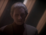 extant_StarTrek_DS9_5x08-ThingsPast_03366.jpg