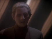 extant_StarTrek_DS9_5x08-ThingsPast_03367.jpg