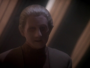extant_StarTrek_DS9_5x08-ThingsPast_03369.jpg