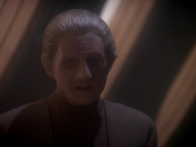 extant_StarTrek_DS9_5x08-ThingsPast_03370.jpg