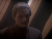 extant_StarTrek_DS9_5x08-ThingsPast_03373.jpg