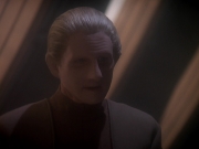 extant_StarTrek_DS9_5x08-ThingsPast_03374.jpg