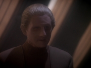 extant_StarTrek_DS9_5x08-ThingsPast_03375.jpg