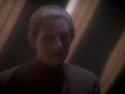 extant_StarTrek_DS9_5x08-ThingsPast_03376.jpg