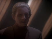 extant_StarTrek_DS9_5x08-ThingsPast_03378.jpg