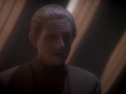 extant_StarTrek_DS9_5x08-ThingsPast_03382.jpg