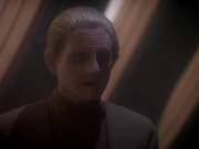 extant_StarTrek_DS9_5x08-ThingsPast_03384.jpg