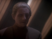 extant_StarTrek_DS9_5x08-ThingsPast_03385.jpg