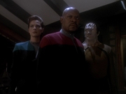 Filename=extant_StarTrek_DS9_5x08-ThingsPast_03388.jpg
Filesize=97KiB
Dimensions=1200x900
Date added=Dec 13, 2019 extant_StarTrek_DS9_5x08-ThingsPast_03388.jpg